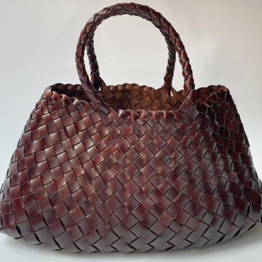 Diana Bolso Tote