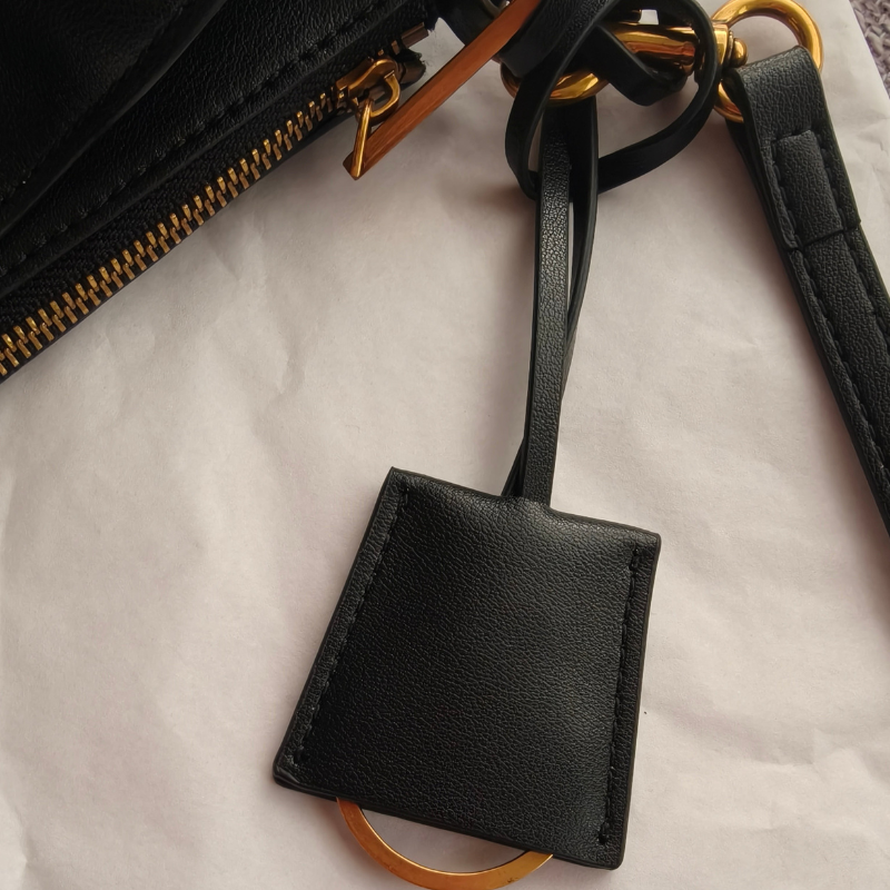 Locklyn Bolso de Hombro