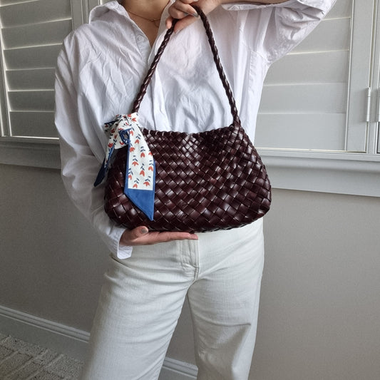 Emma Bolso Tote