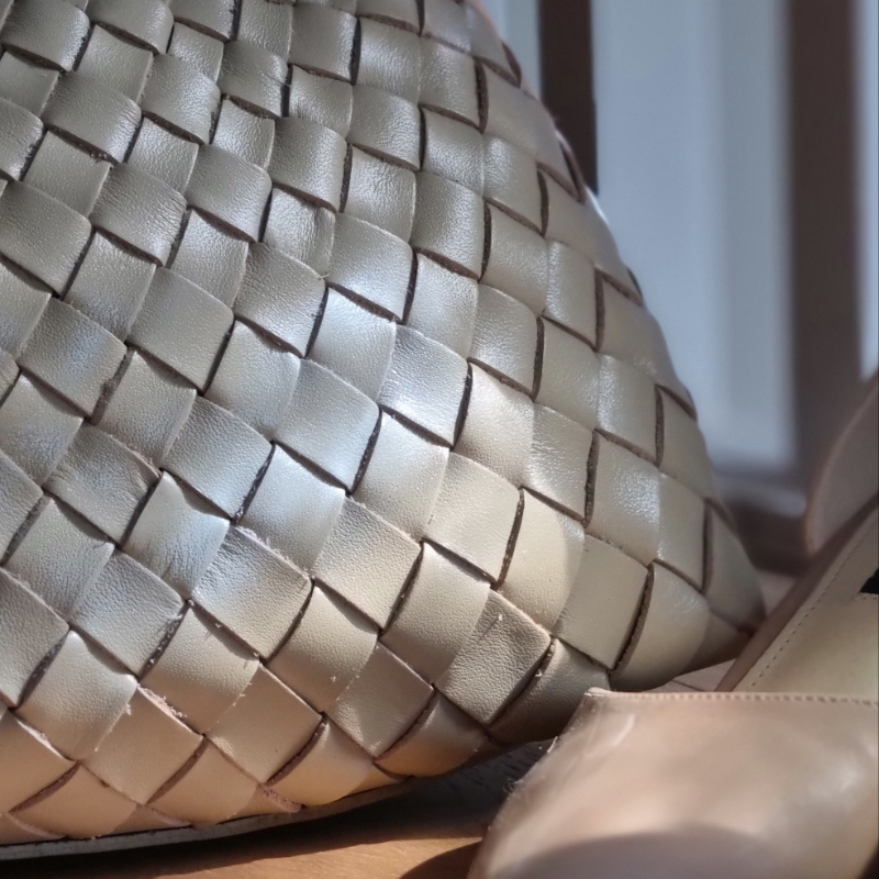 Diana Bolso Tote