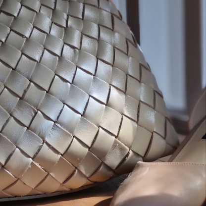 Diana Bolso Tote