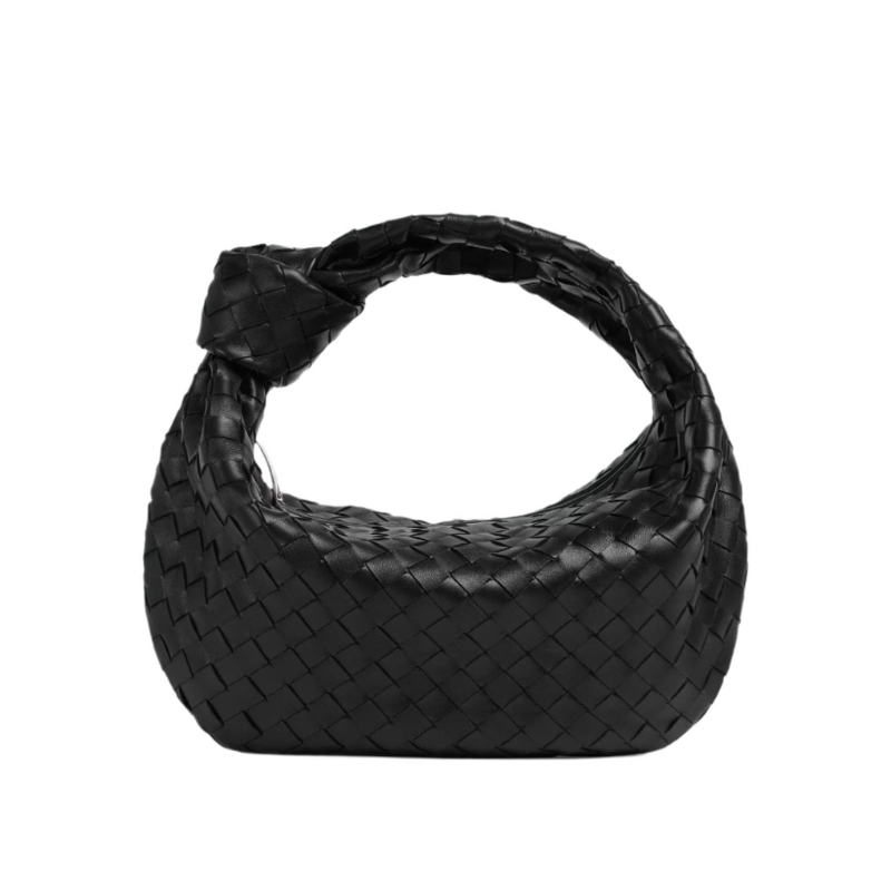 Chelsea Bolso
