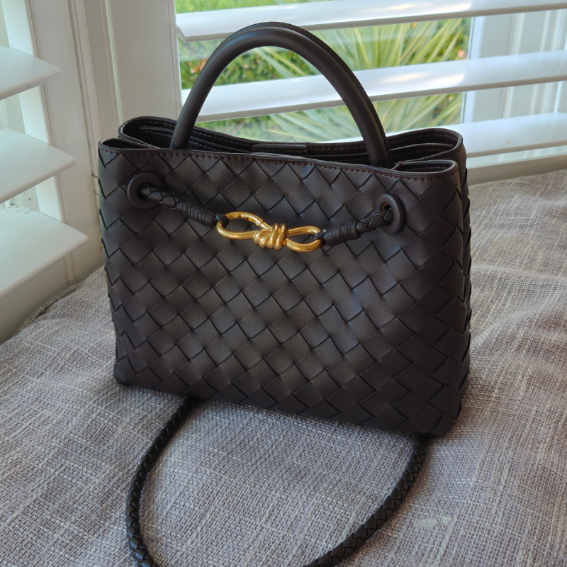 Jade Bolso Tote Large