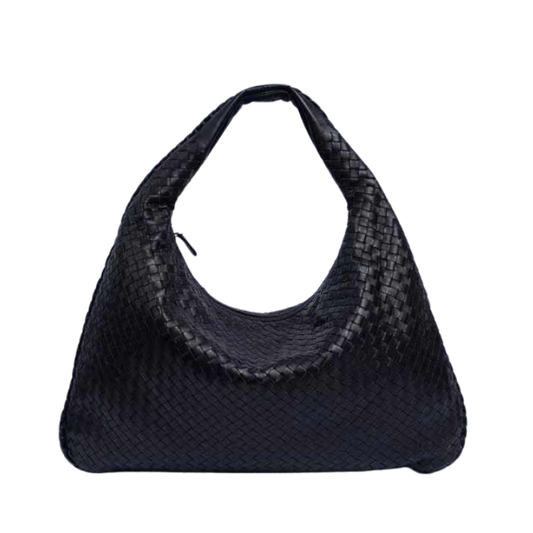 Jessie Bolso Tote