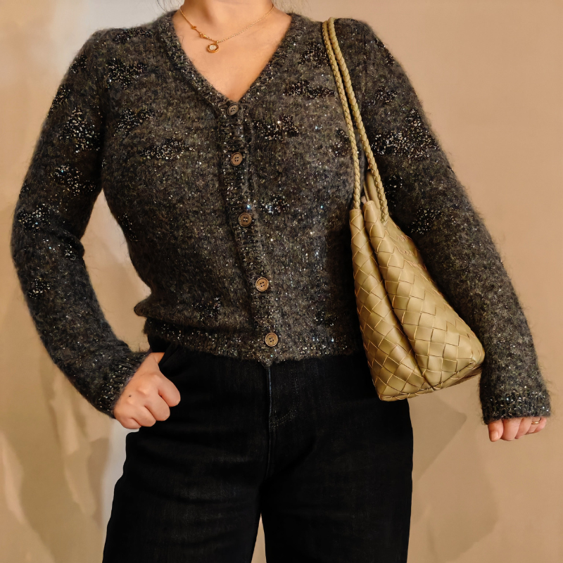 Jade Bolso Tote Large