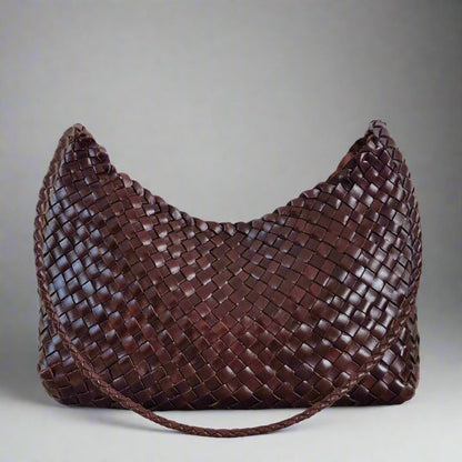 Isabella Bolso Tote