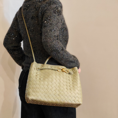 Jade Bolso Tote Large