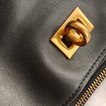 Locklyn Bolso de Hombro