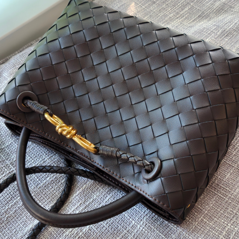 Jade Bolso Tote Large