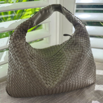 Jessie Bolso Tote