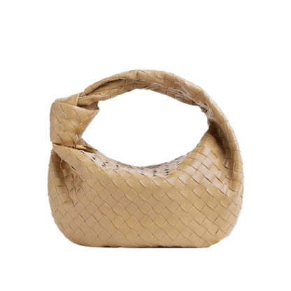 Chelsea Bolso