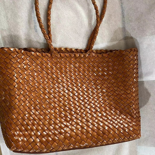 Helena Bolso Tote