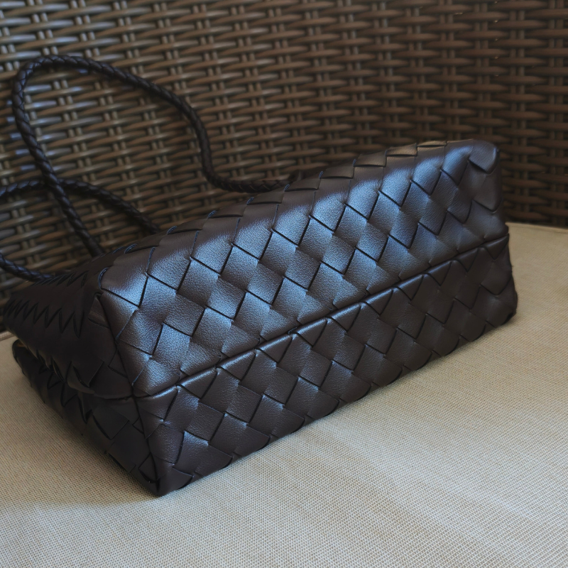 Jade Bolso Tote Large