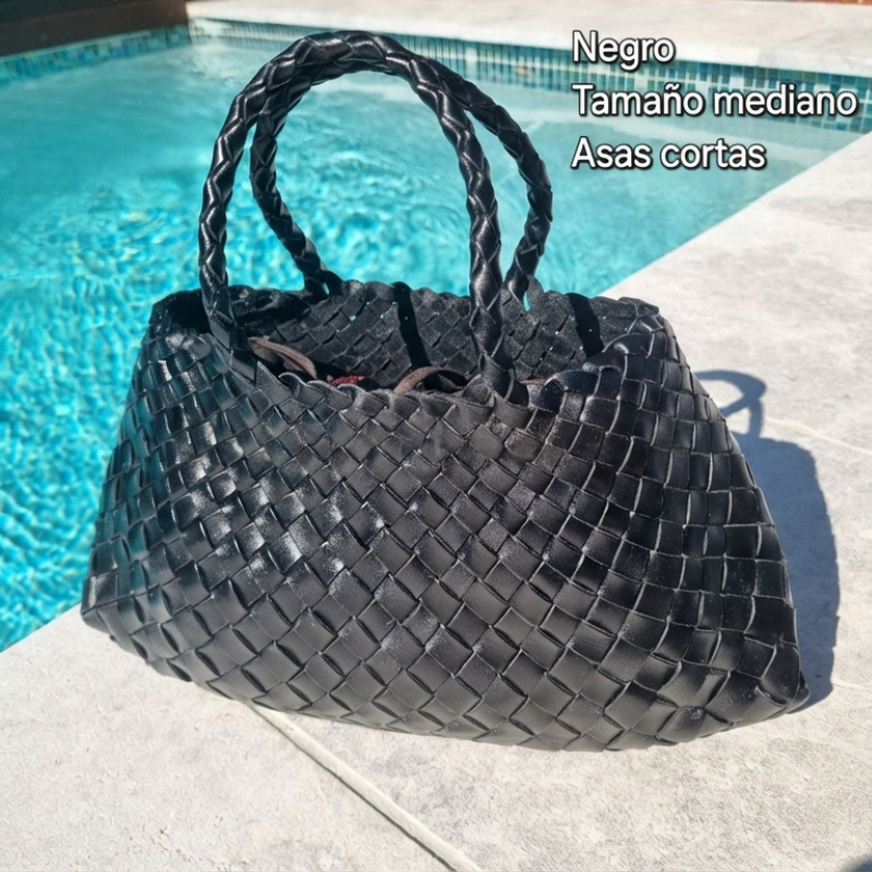 Diana Bolso Tote