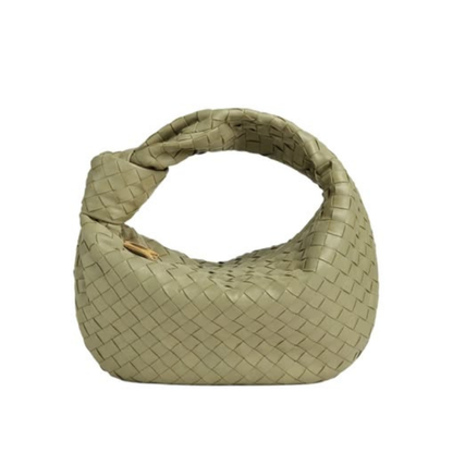 Chelsea Bolso
