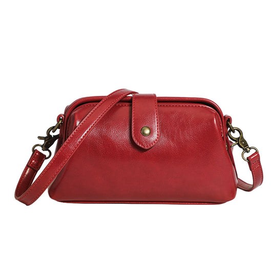 Bolso vintage