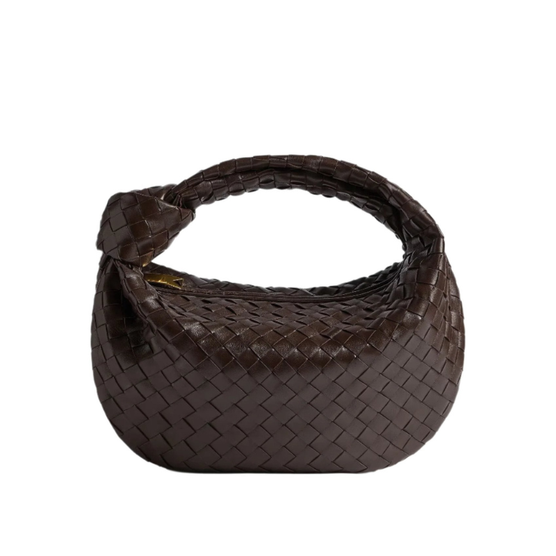 Chelsea Bolso