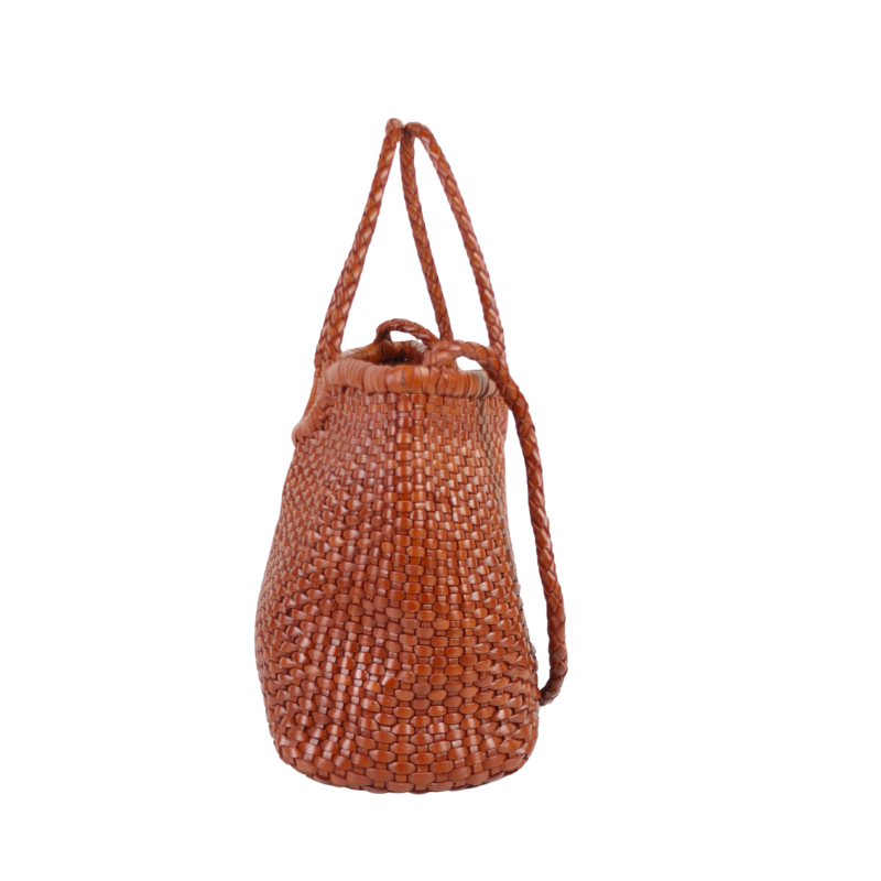 Dahlia Bolso Tote