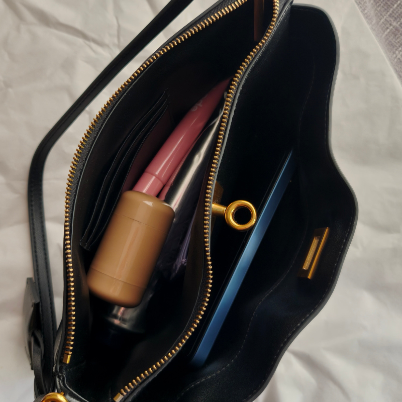 Locklyn Bolso de Hombro