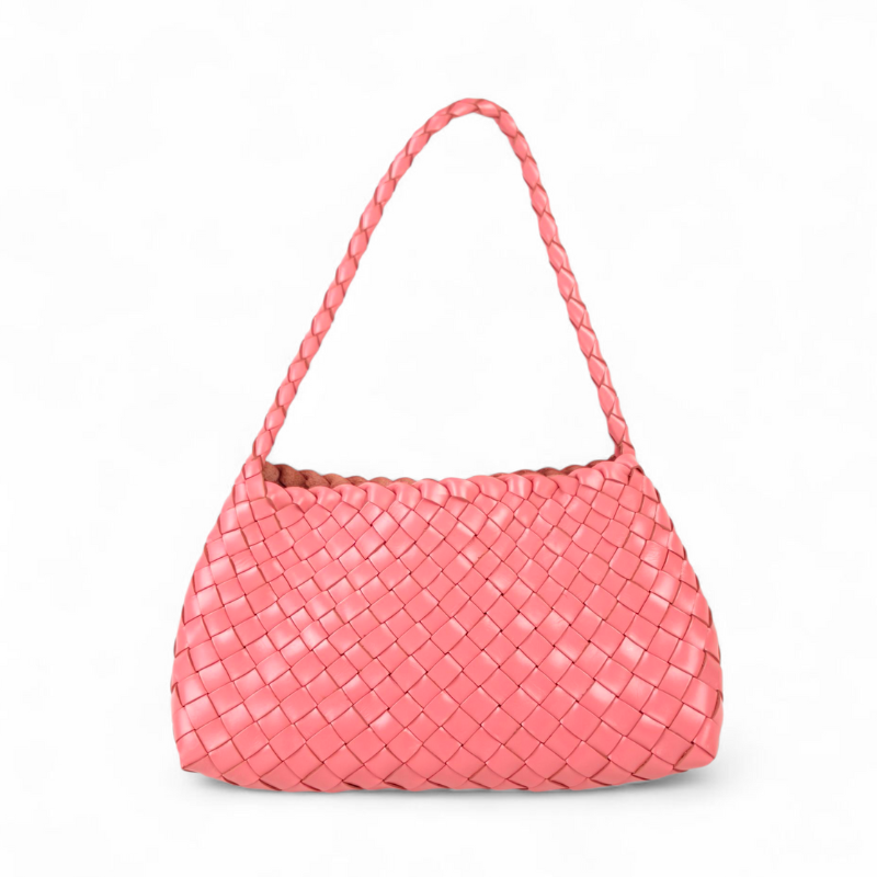 Emma Bolso Tote