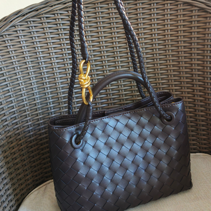 Jade Bolso Tote Large