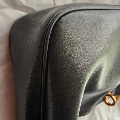 Locklyn Bolso de Hombro