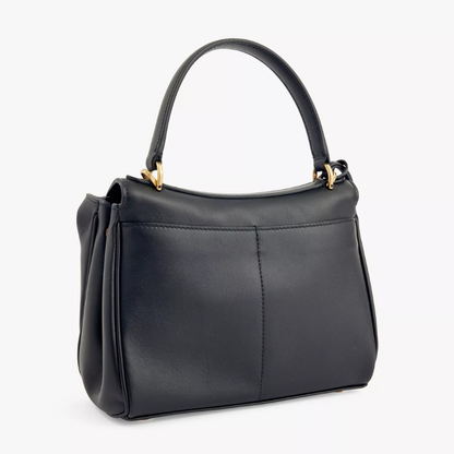 Fiorenza Bolso