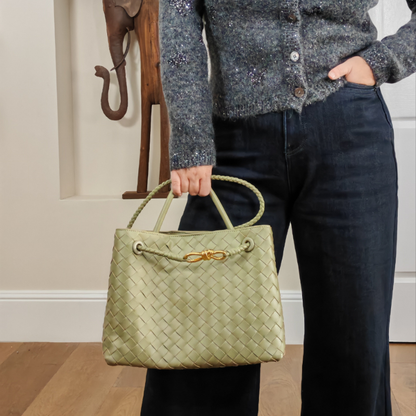 Jade Bolso Tote Large