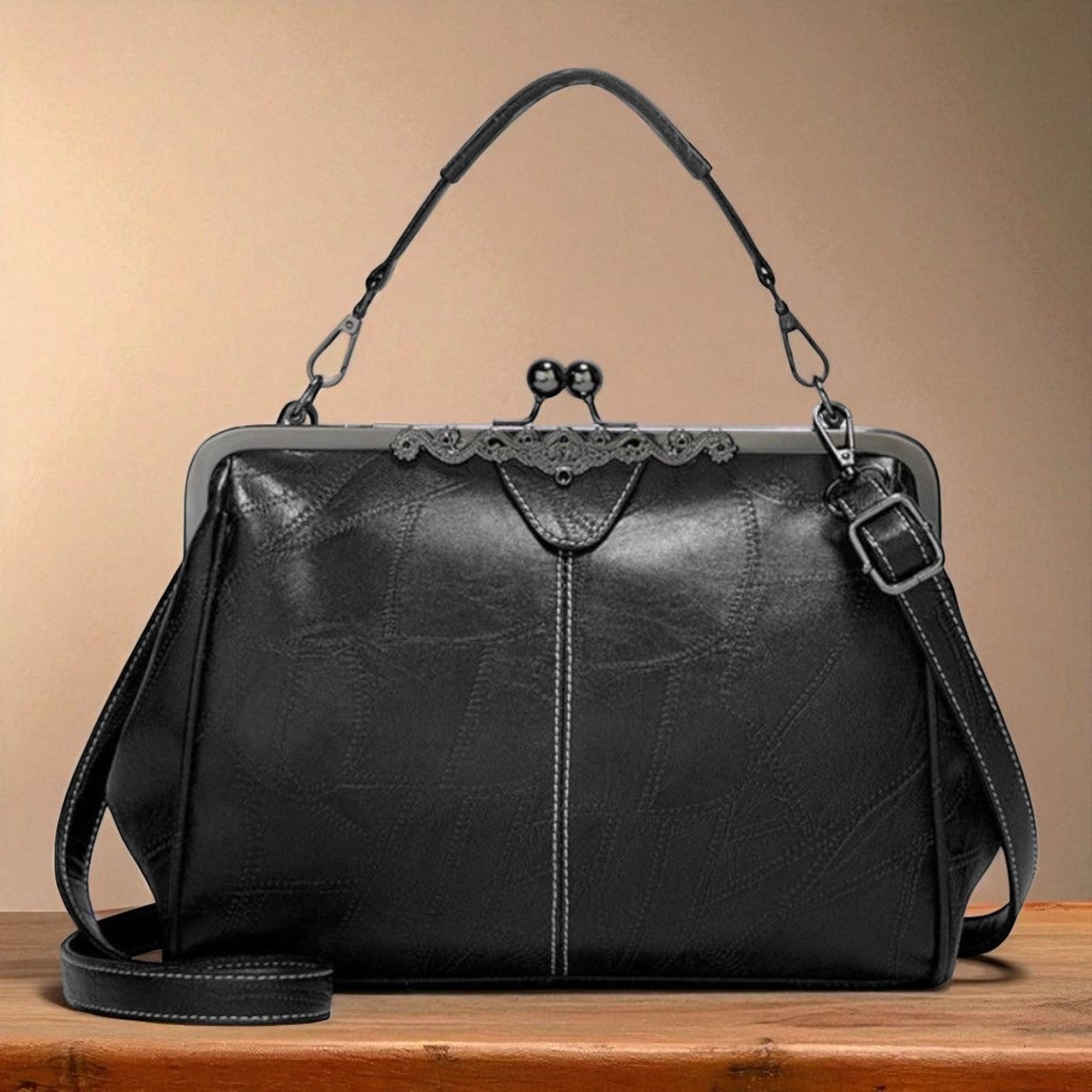Emilia Bolso vintage