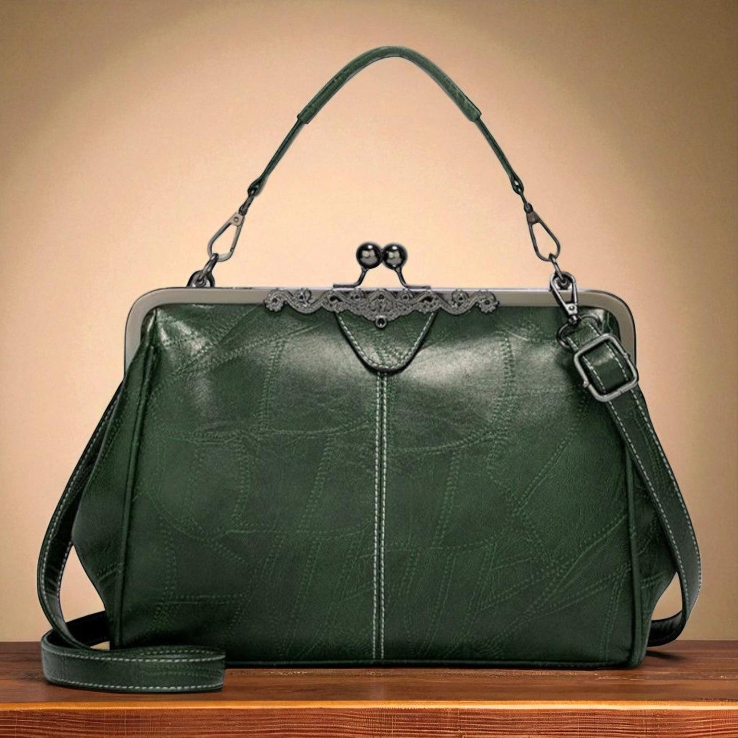 Emilia Bolso vintage