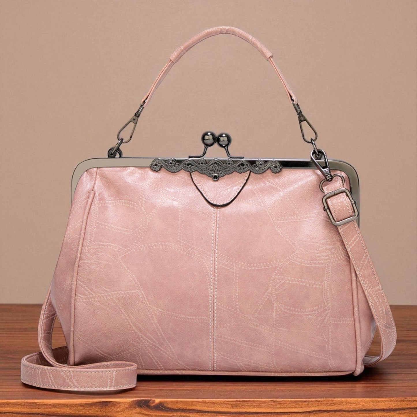 Emilia Bolso vintage