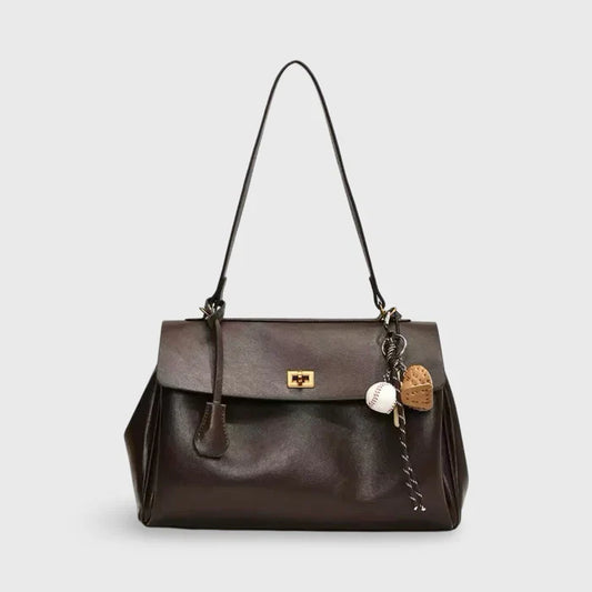 Bolso Ciara Vintage
