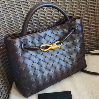 Jade Bolso Tote Large