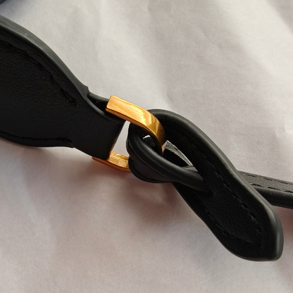 Locklyn Bolso de Hombro