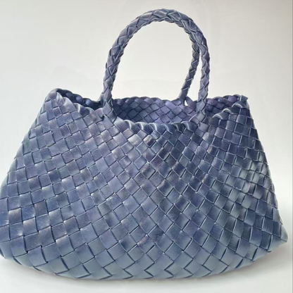 Diana Bolso Tote