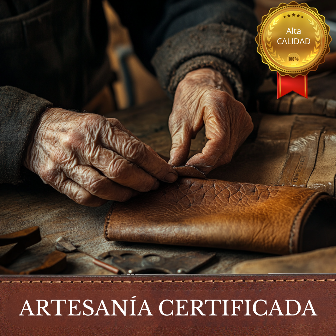 Bolso compacto elegante de Nicole