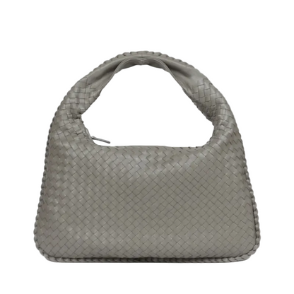 Jessie Bolso Tote