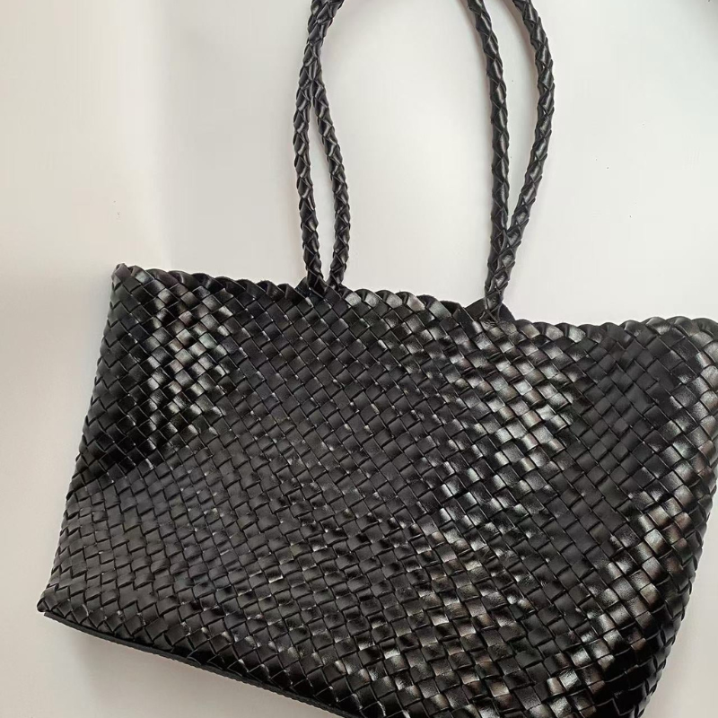 Helena Bolso Tote