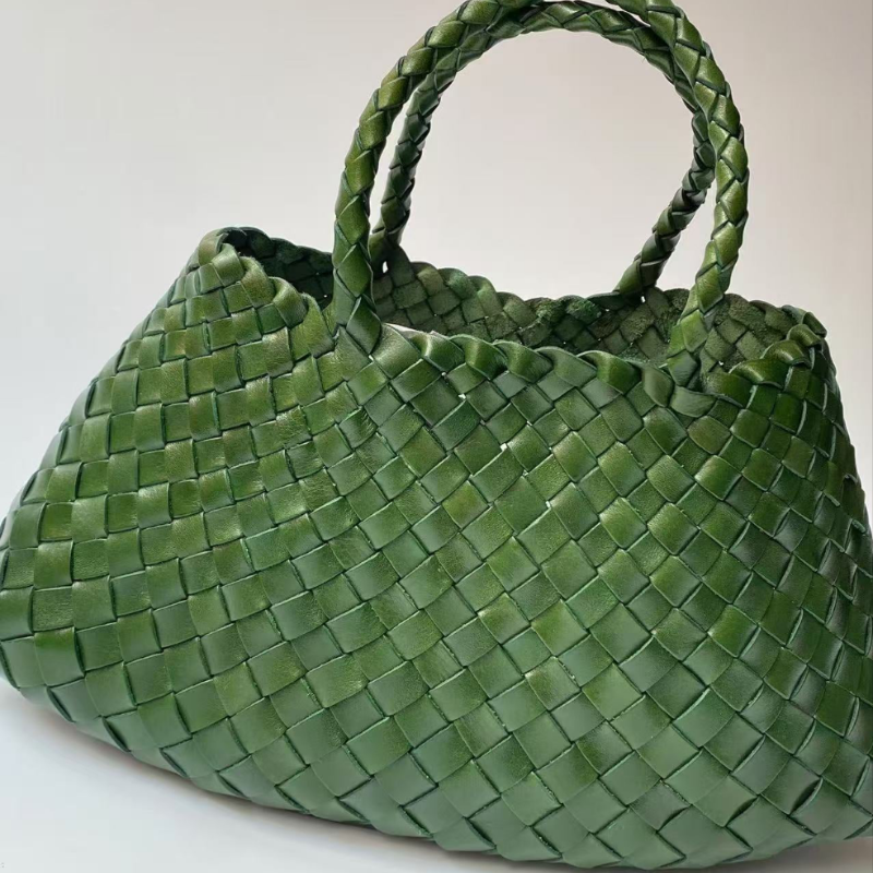 Diana Bolso Tote