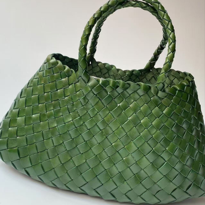 Diana Bolso Tote