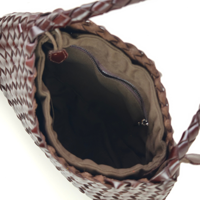 Emma Bolso Tote