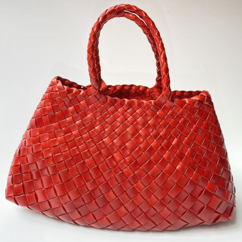 Diana Bolso Tote