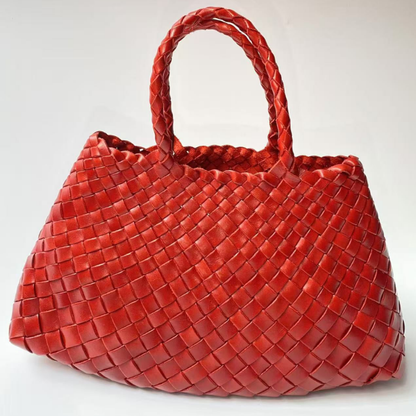 Diana Bolso Tote