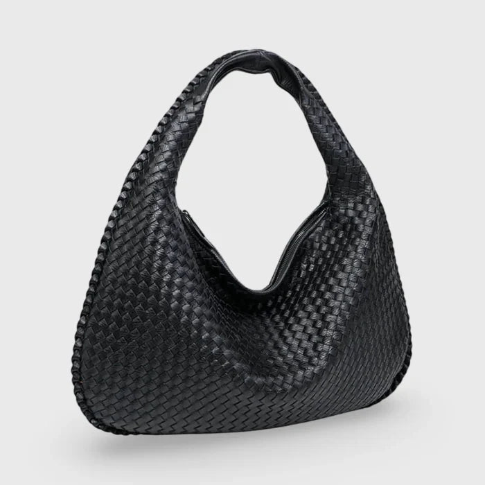 Bolso Tejido extragrande