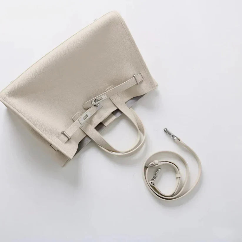Bolso Urban Luxe