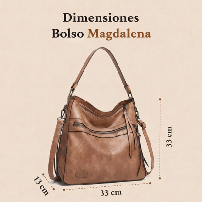 Magdalena - Bolso de lujo