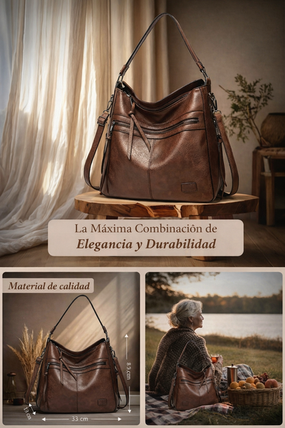 Magdalena - Bolso de lujo