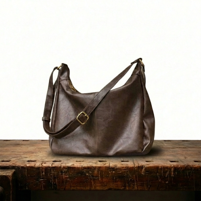 Bolso de mano para mujer