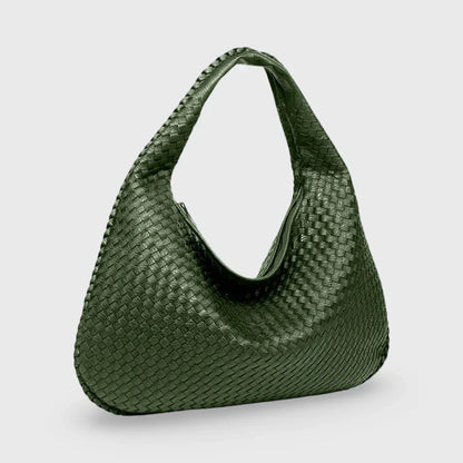 Bolso Tejido extragrande