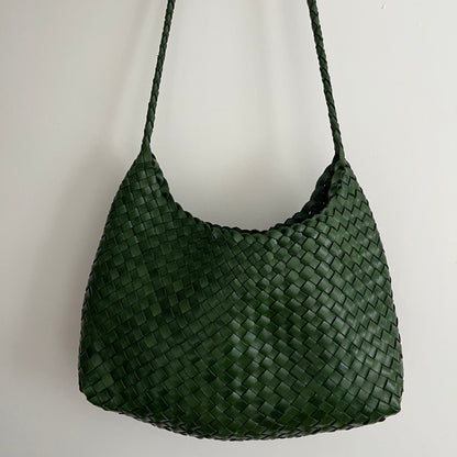 Isabella Bolso Tote